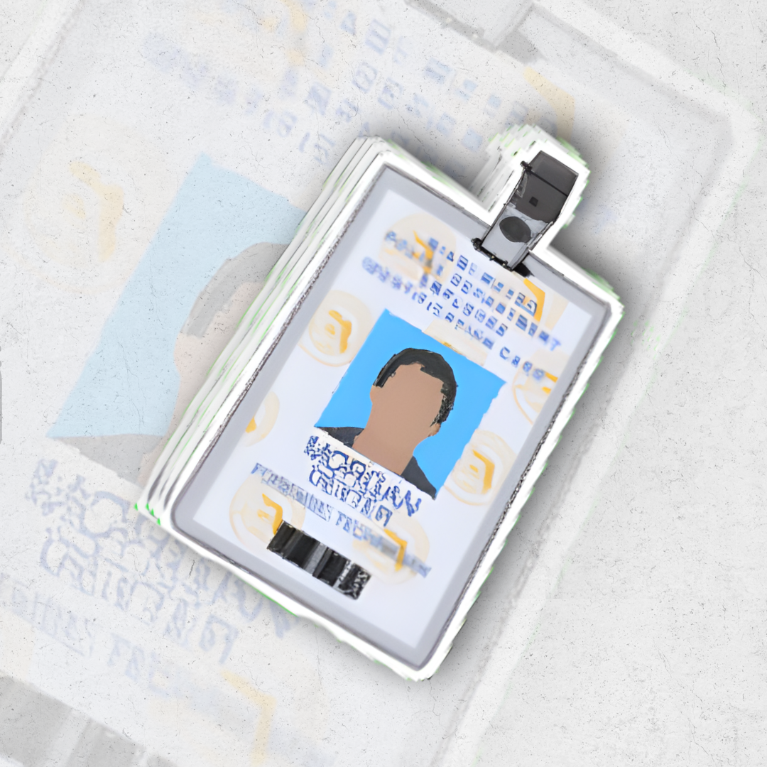 Dexter tv series pack -  glossy Vinyl Sticker