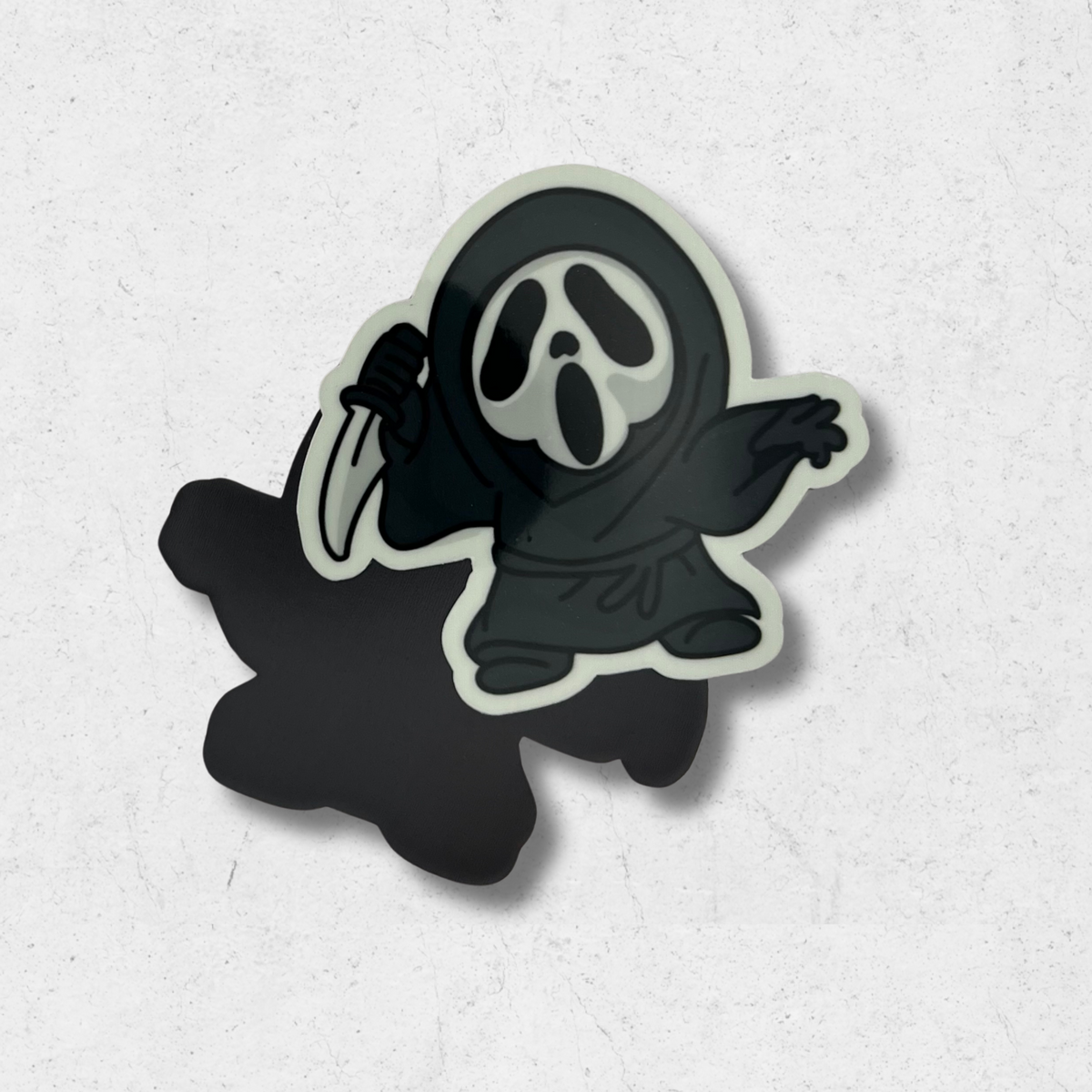 Two Time Sticker sk sticker